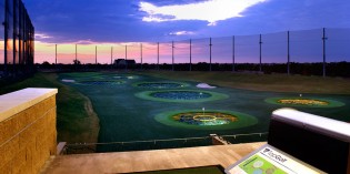 Top 5 Places To Go To In Chigwell Top 5 Places To Go To In Chigwell