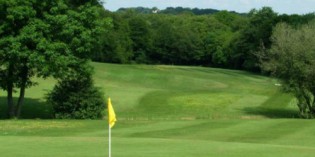 Best Golf Courses in Chigwell Best Golf Courses in Chigwell