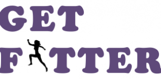How to Get Fitter in 2016 in Chigwell How to Get Fitter in 2016 in Chigwell