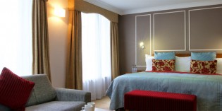 Top 5 places to stay in Chigwell Top 5 places to stay in Chigwell