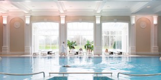 Tops Spas in Chigwell Tops Spas in Chigwell