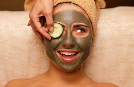 spa-tips