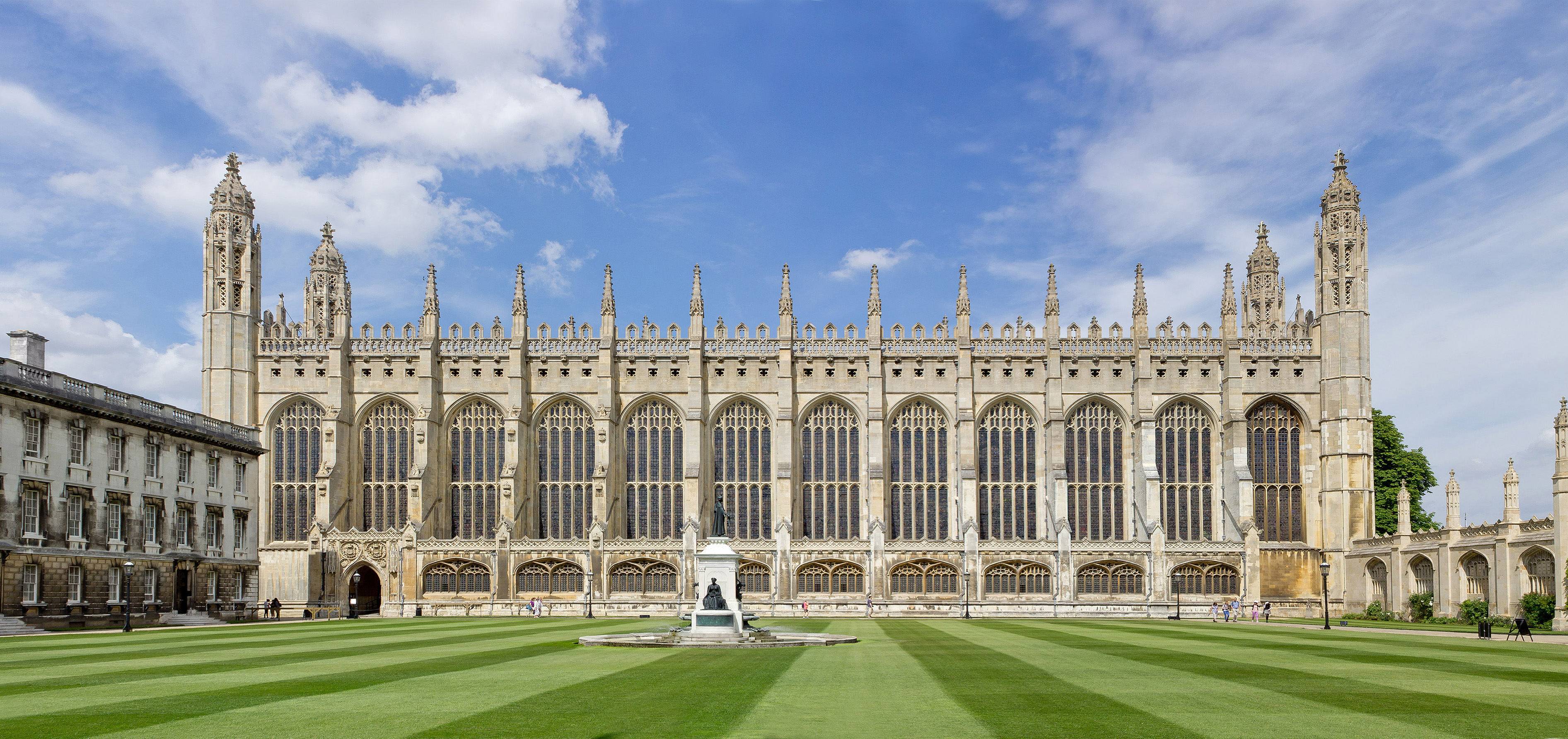 20130808_Kings_College_Chapel_01
