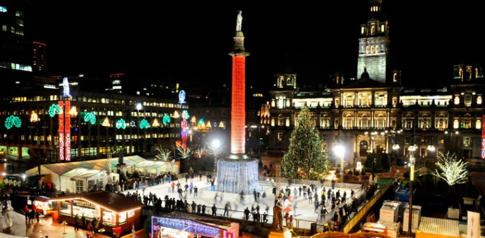 121114_christmas_lights-687x338