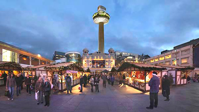 liverpooll_christmas_market1