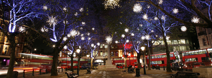 london_banner