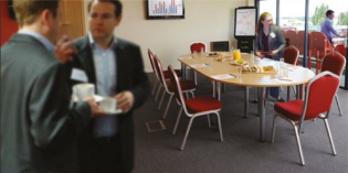 Meeting Venues in Gloucester