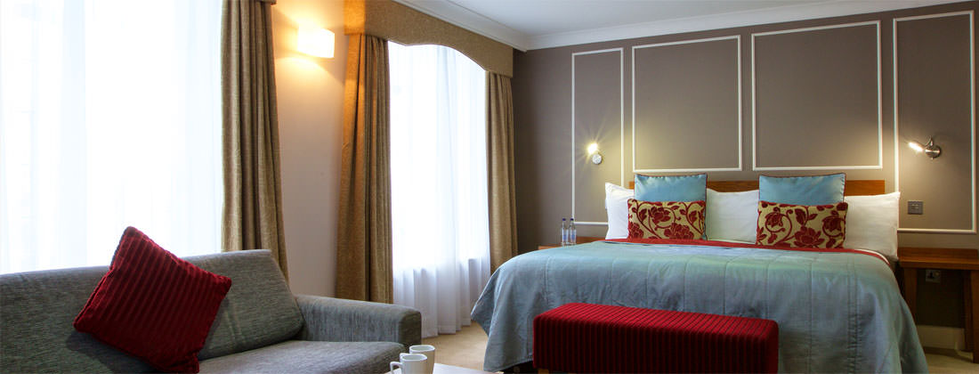 1100x420_london_chigwell (2)