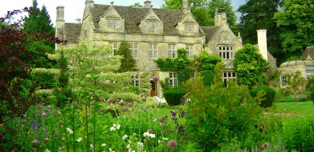 barnsley-house-s630x305.jpg