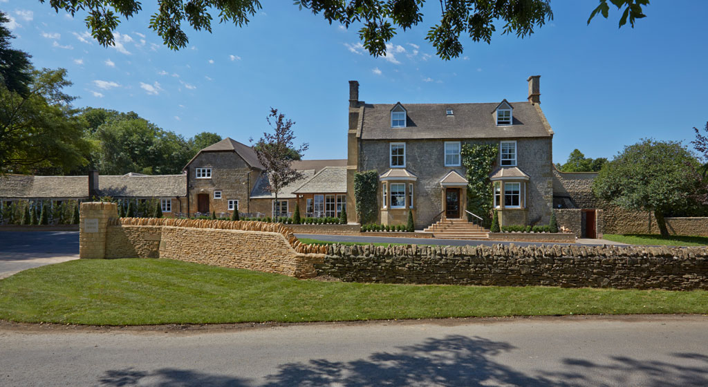 dormyhouse_heronew.jpg