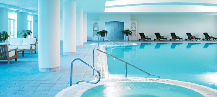 fairmont-st-andrews-pool