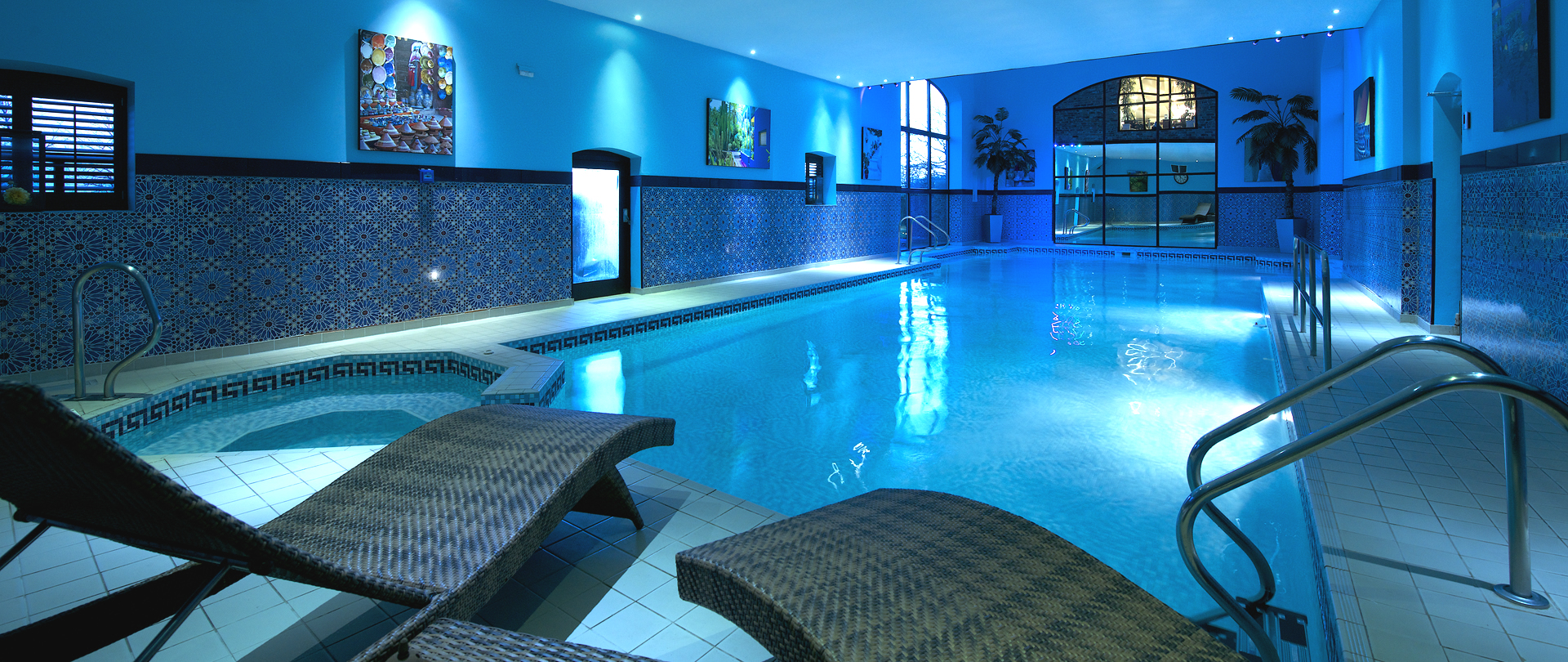 pool5.jpg