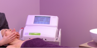 4 Spa Breaks in Birmingham