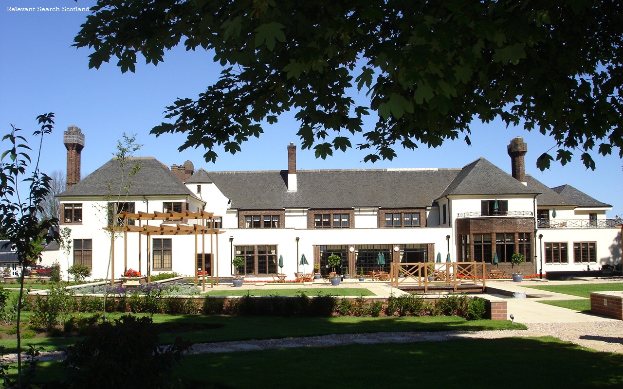 Western-House-Hotel-Ayr-Scotland