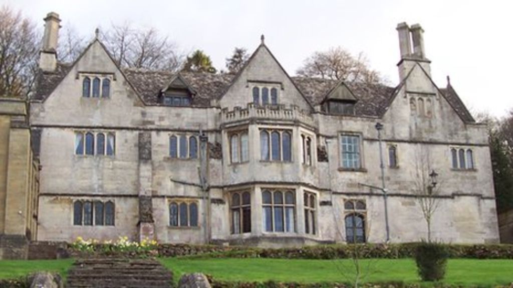 _62204429_stpeter'sgrange