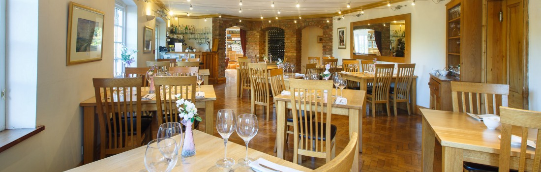 header_restaurant