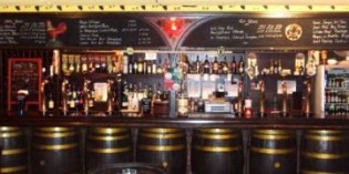 Where to take your Mum for Mother’s Day in Gloucester