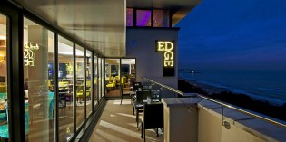 Top 4 Gourmet Restaurants in Bournemouth