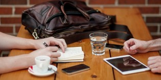 Top Meeting Venues in Aberdeen