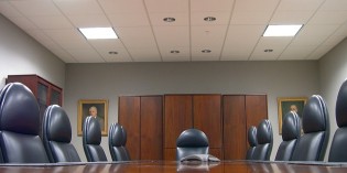 Top Conference Venues in Gloucester