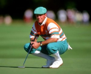 payne stewart golf fashion